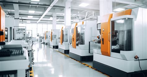 cnc machine shops in tacoma washington|TOP 10 BEST CNC Machine Shop in Tacoma, WA .